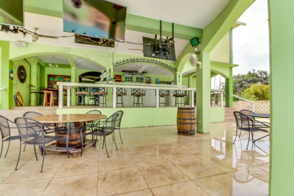 Photo of Others in San Ignacio