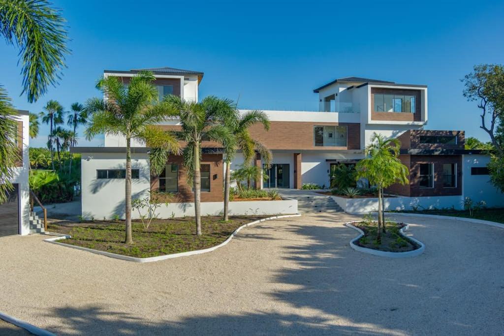 Photo of Others in Cocoplum