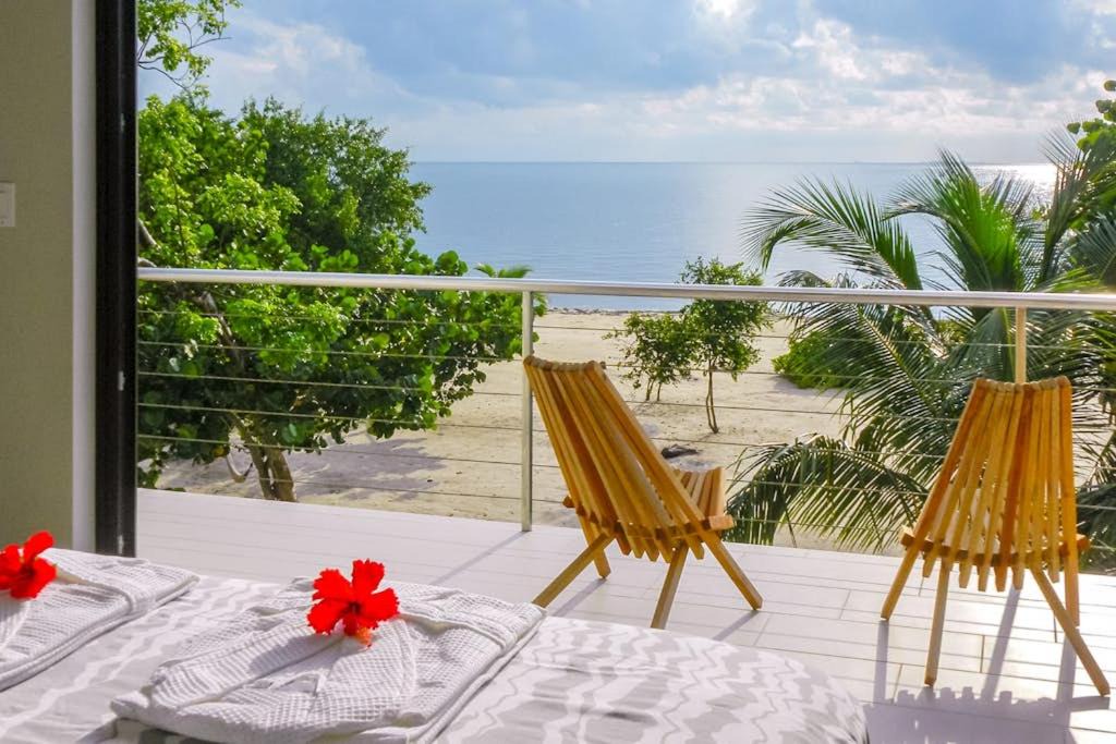 Photo of Others in Caribbean Way