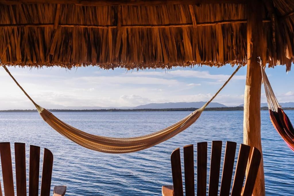 Photo of Others in Caribbean Way