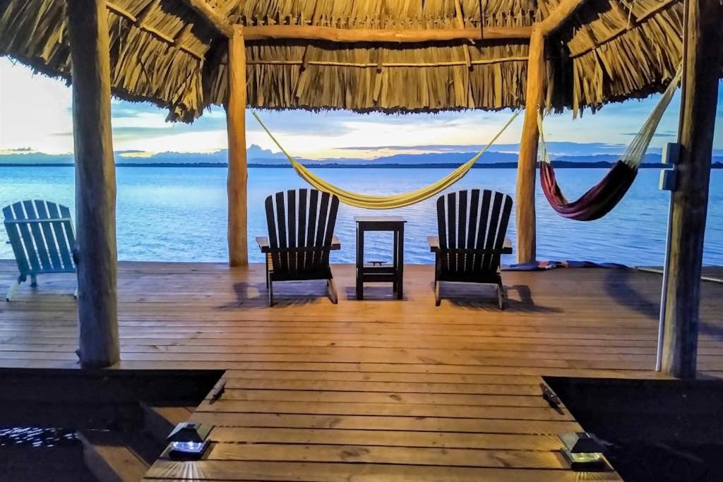 Photo of Others in Caribbean Way