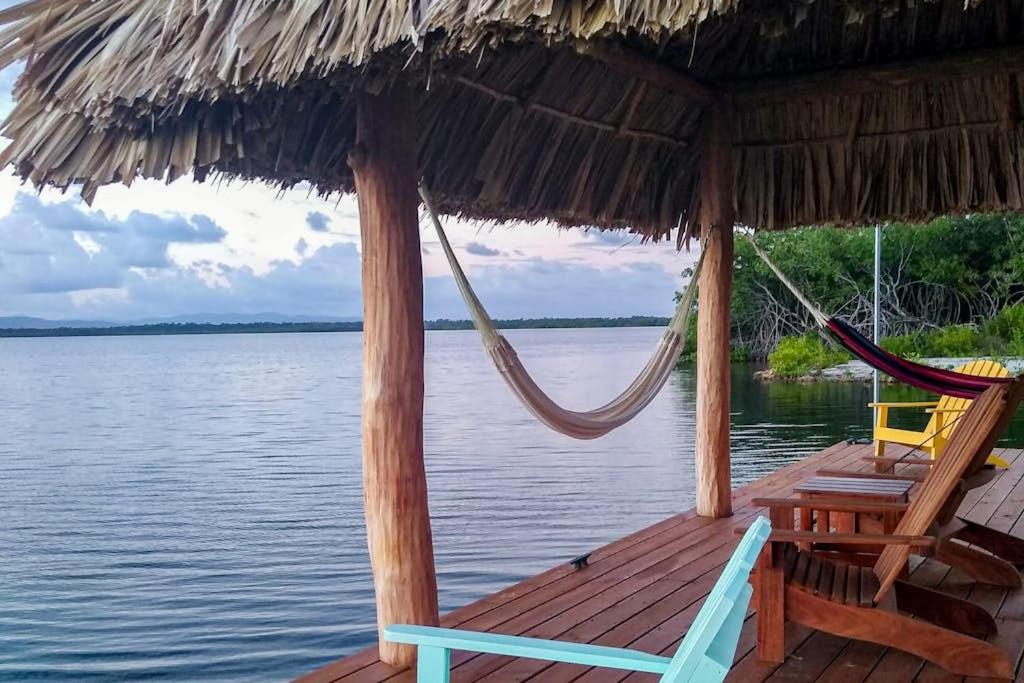 Photo of Others in Caribbean Way