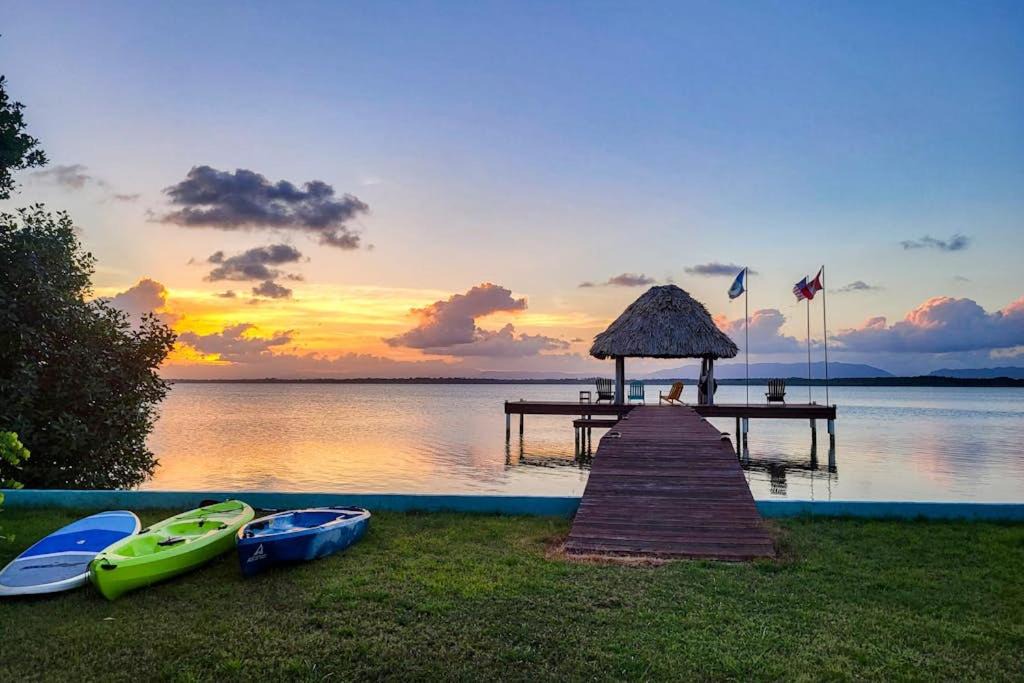 Photo of Others in Caribbean Way