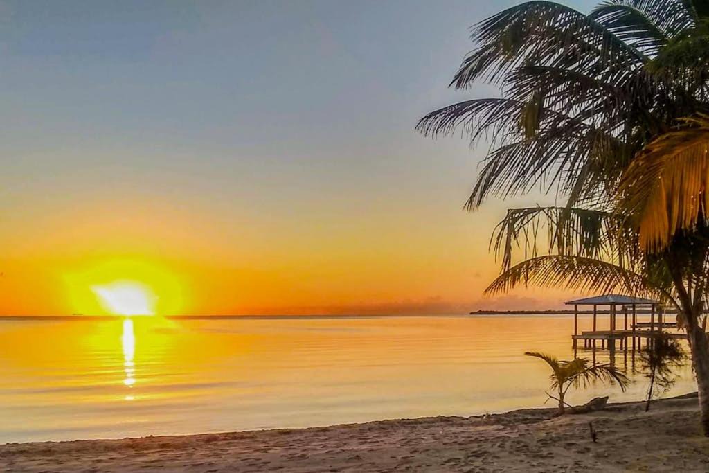 Photo of Others in Caribbean Way
