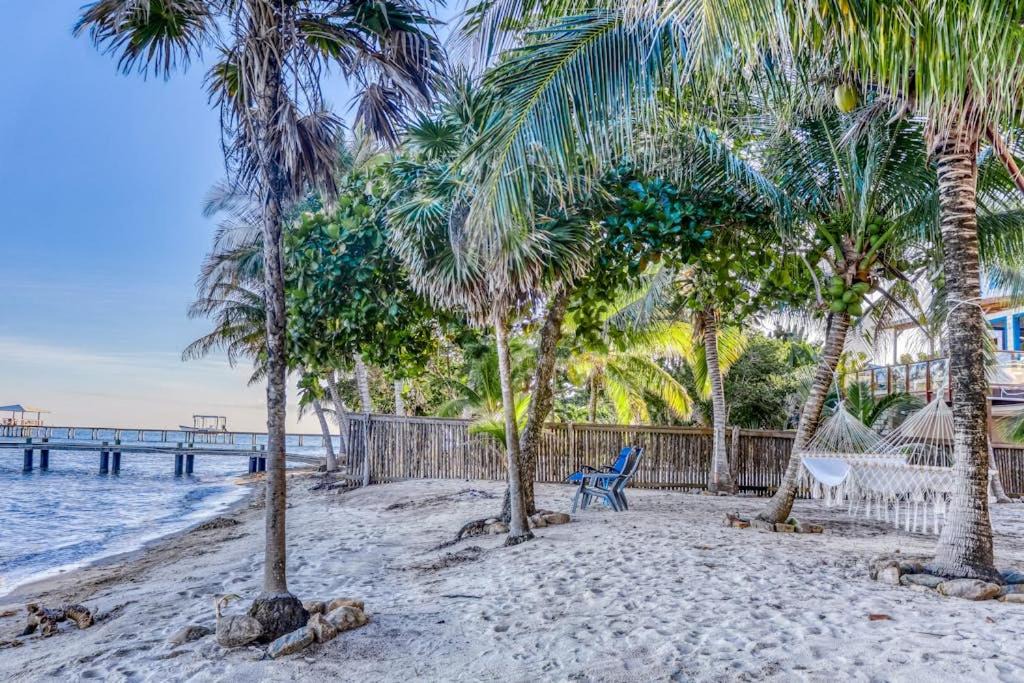 Photo of Others in Caribbean Way