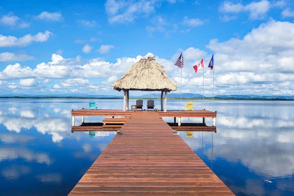Photo of Others in Caribbean Way