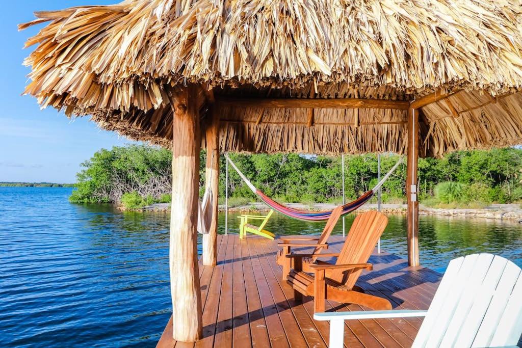 Photo of Others in Caribbean Way