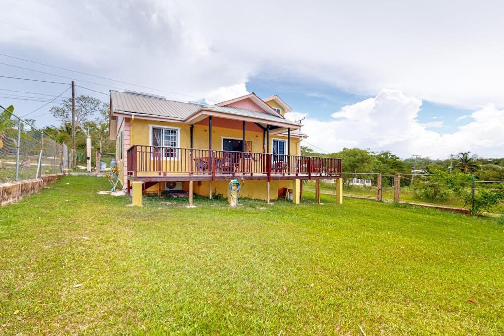 Photo of Others in San Ignacio