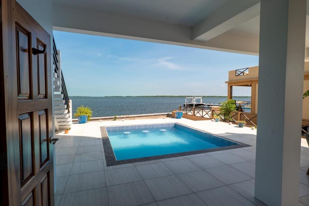 Photo of Others in Boca Ciega