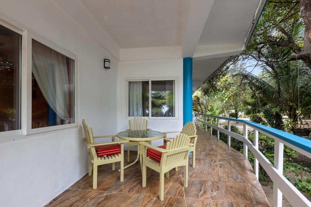 Photo of Others in Placencia