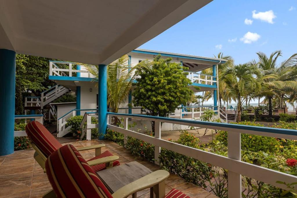 Photo of Others in Placencia