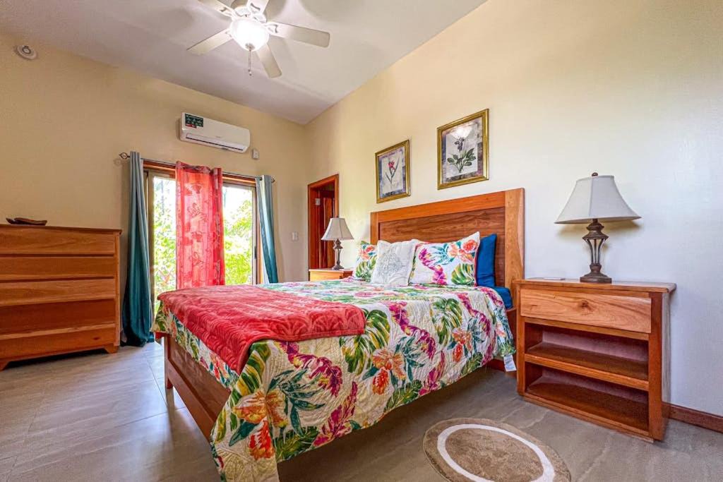 Photo of Bedroom in San Pedro
