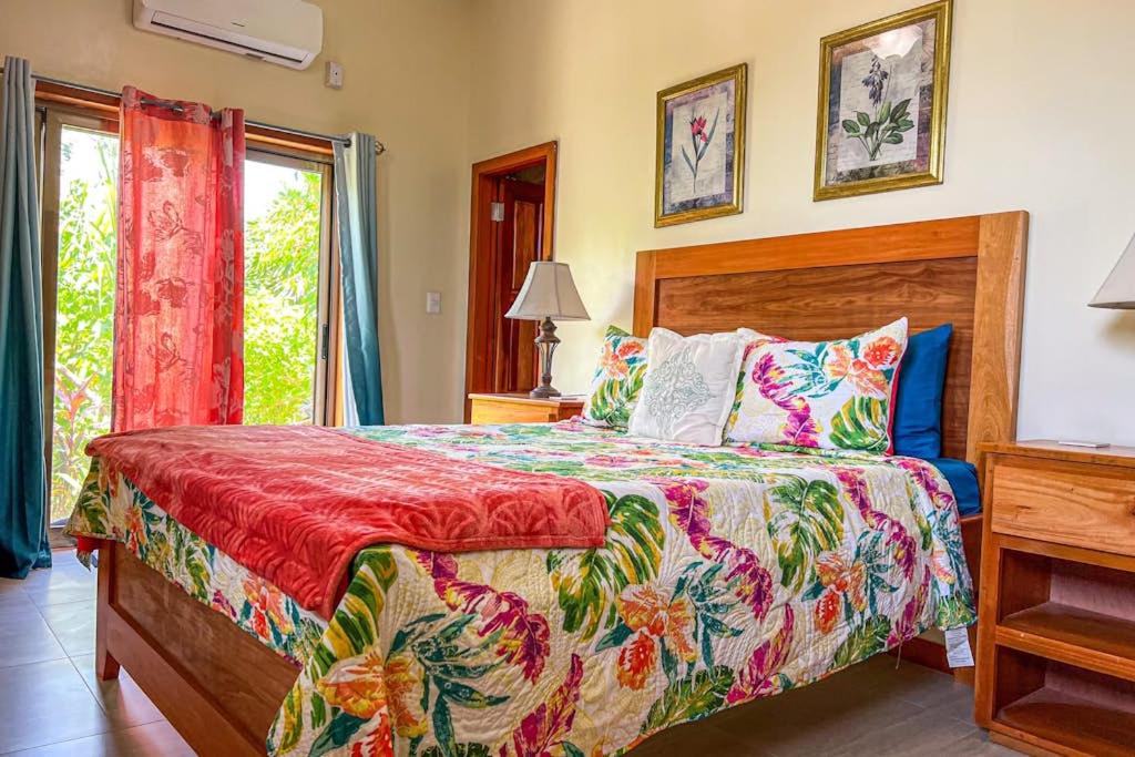 Photo of Bedroom in San Pedro