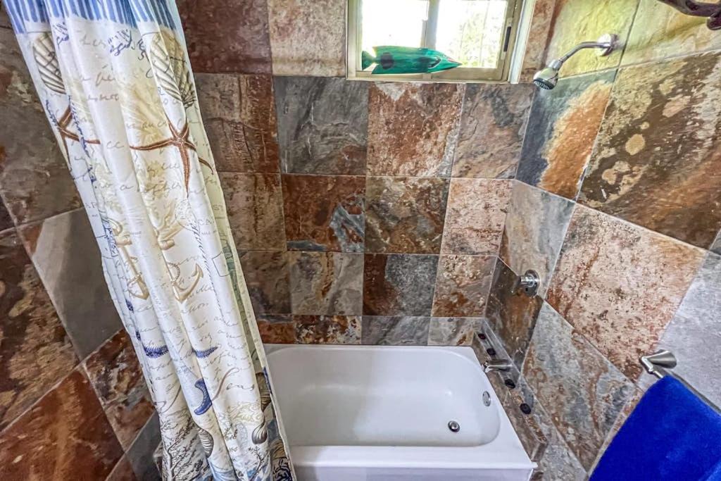 Photo of Bathroom in San Pedro