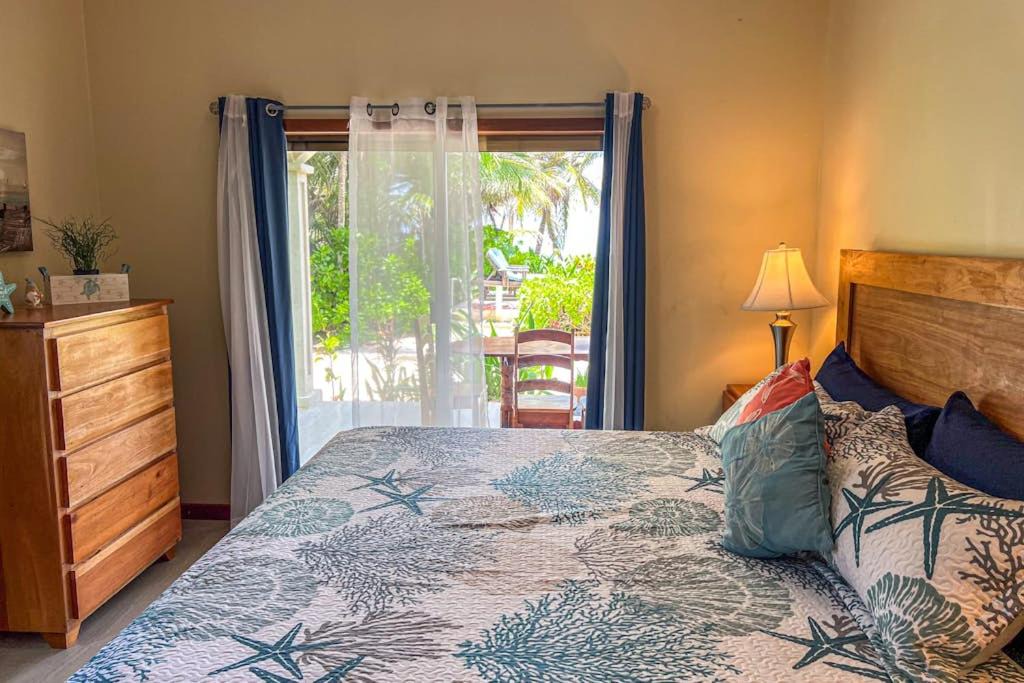 Photo of Bedroom in San Pedro
