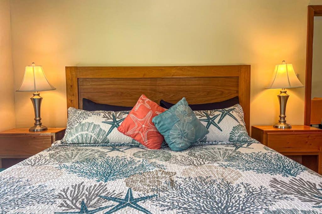 Photo of Bedroom in San Pedro
