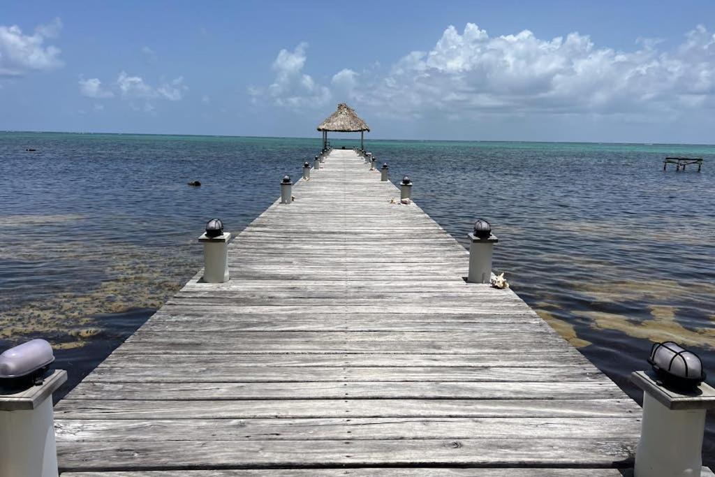 Photo of Others in San Pedro