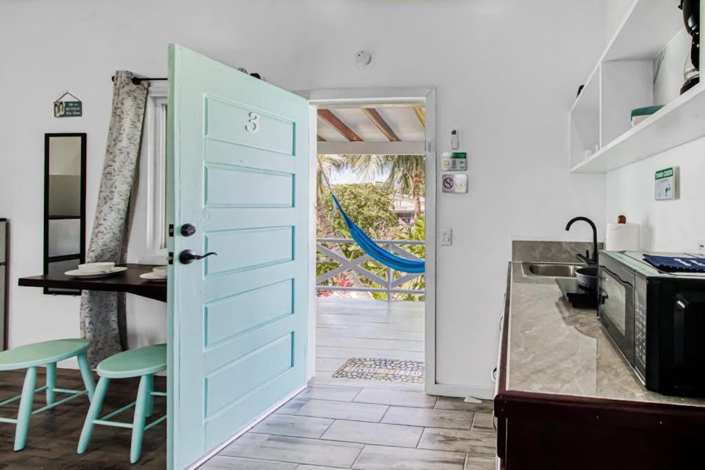 Photo of Others in Caye Caulker