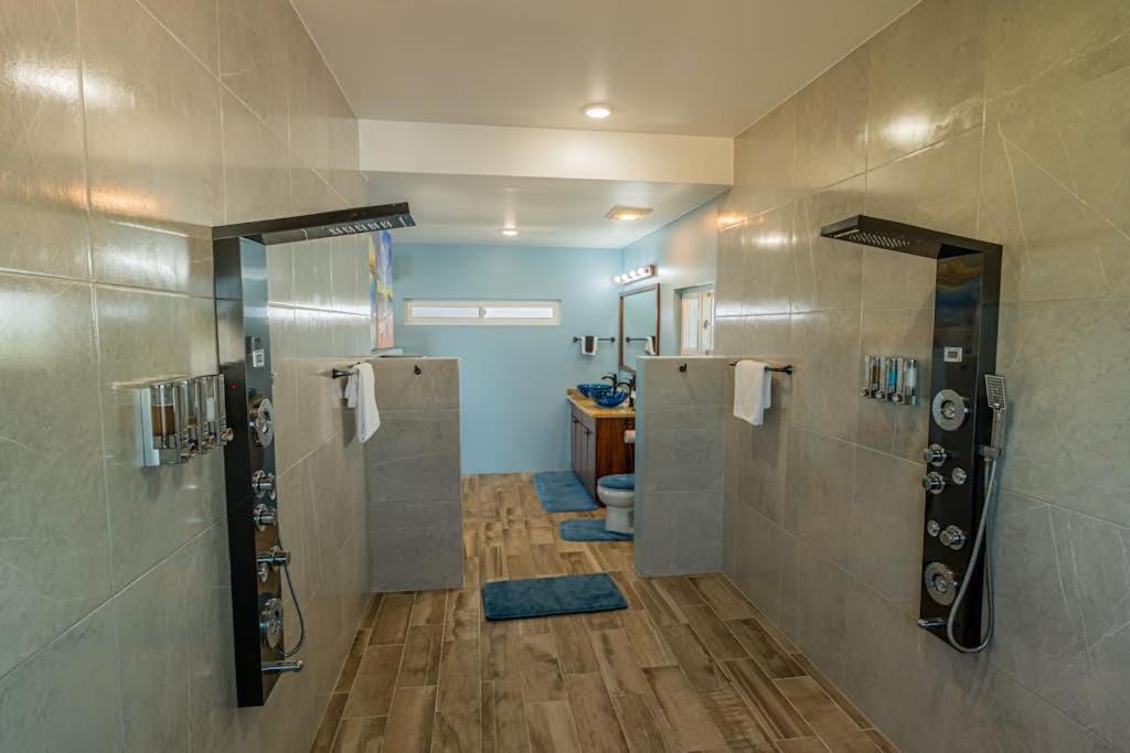 Photo of Bathroom in Boca Ciega