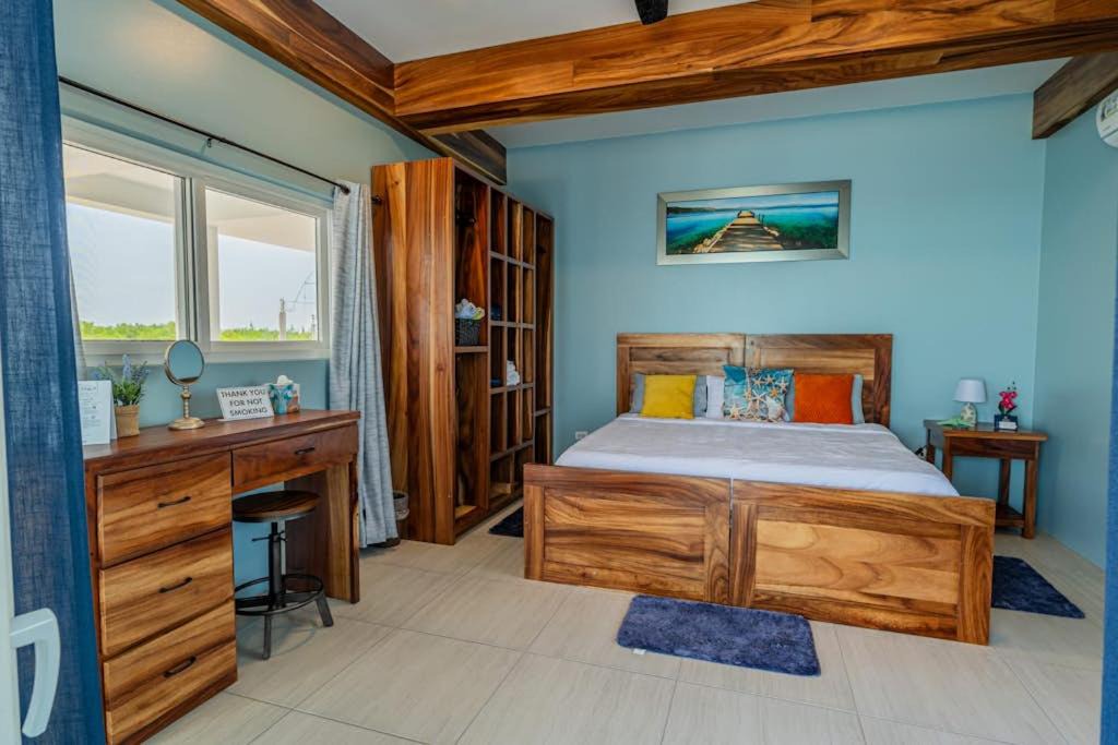 Photo of Bedroom in Boca Ciega