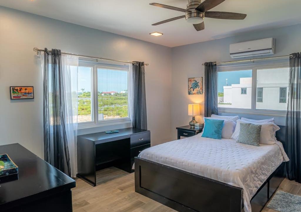 Photo of Bedroom in Boca Ciega