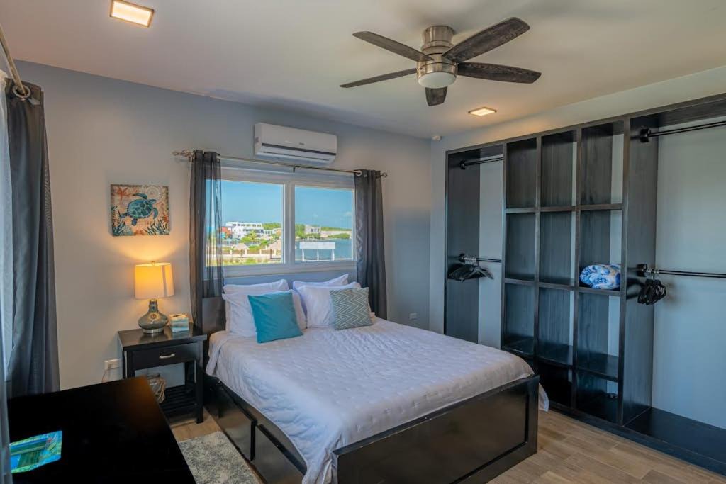 Photo of Bedroom in Boca Ciega