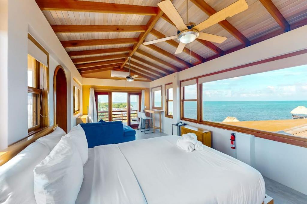 Photo of Others in Caye Caulker