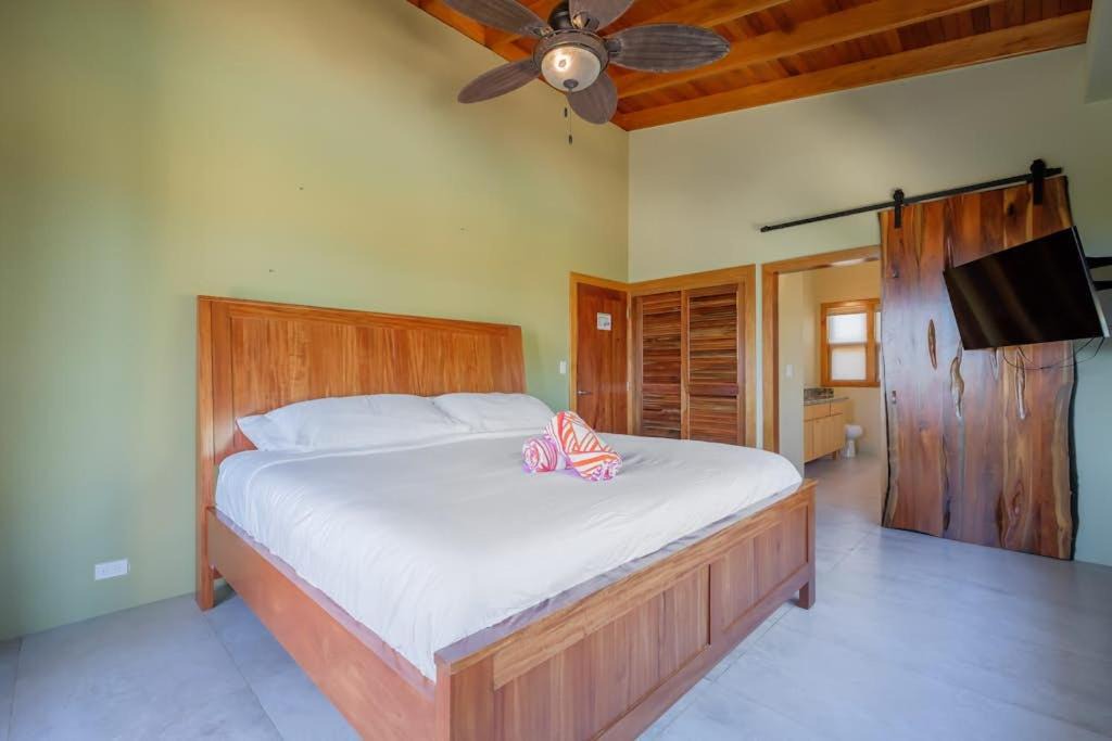 Photo of Others in Caye Caulker