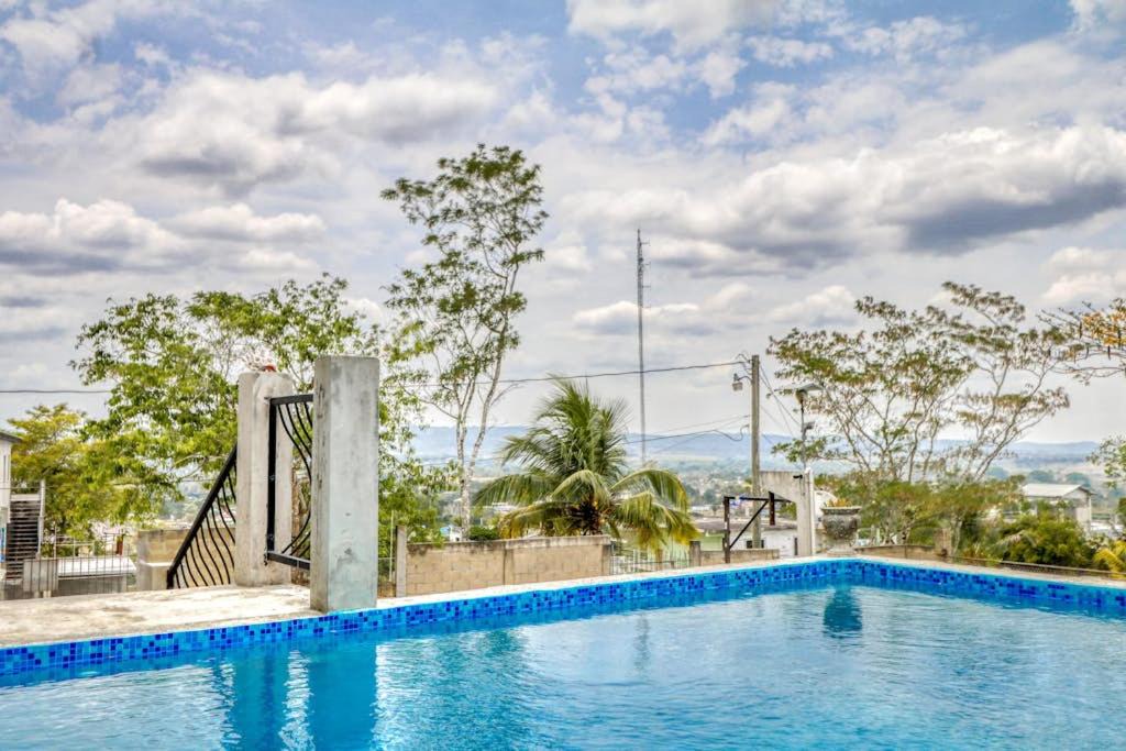 Photo of Others in Santa Elena