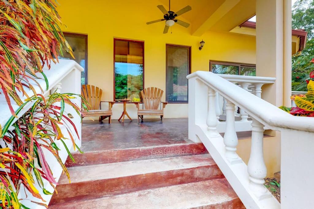 Photo of Others in Sanctuary Belize