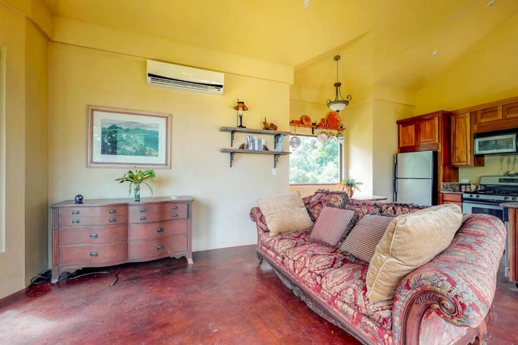 Photo of Others in Sanctuary Belize