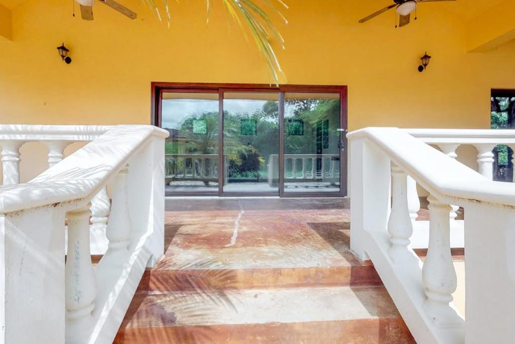 Photo of Others in Sanctuary Belize