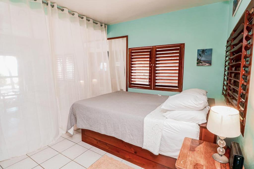 Photo of Bedroom in San Pedro