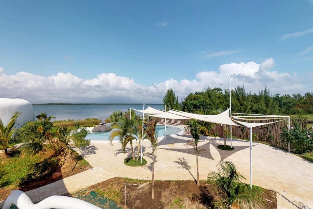 Photo of Others in Cocoplum