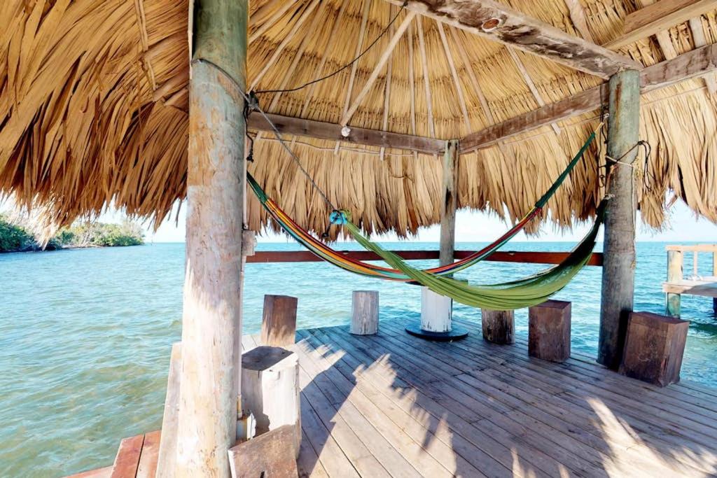 Photo of Others in Caribbean Way