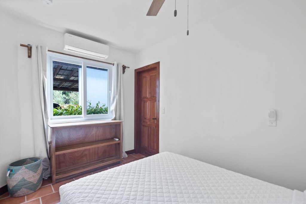 Photo of Bedroom in Caribbean Way