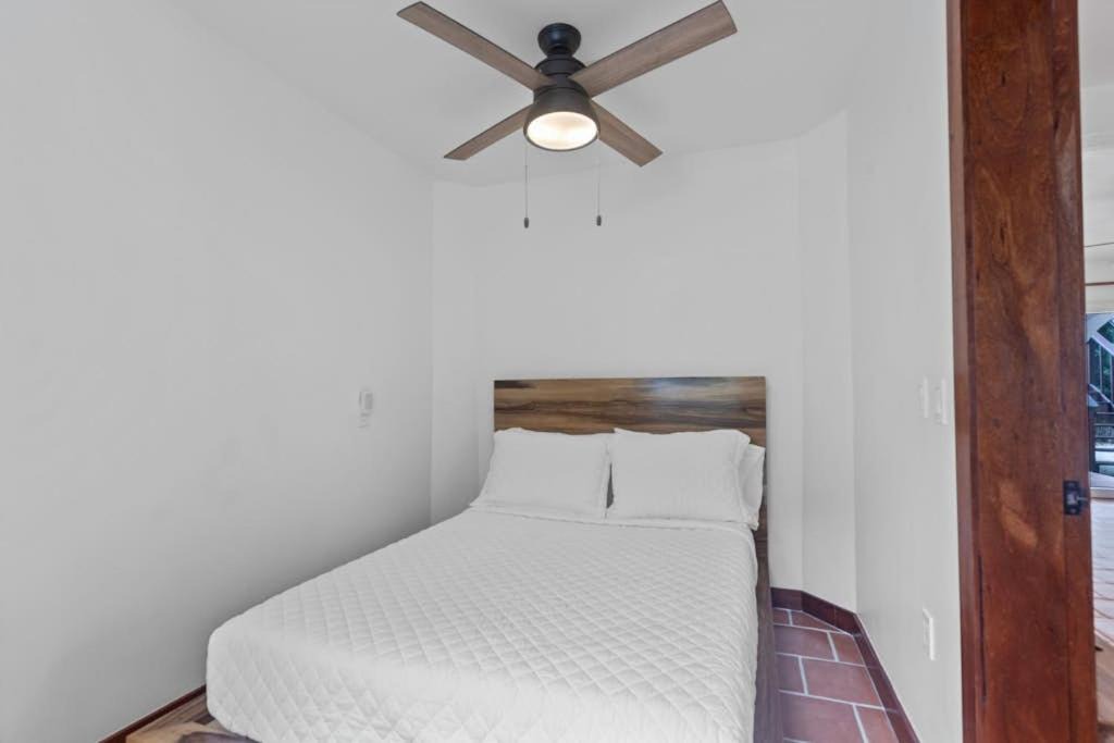 Photo of Bedroom in Caribbean Way