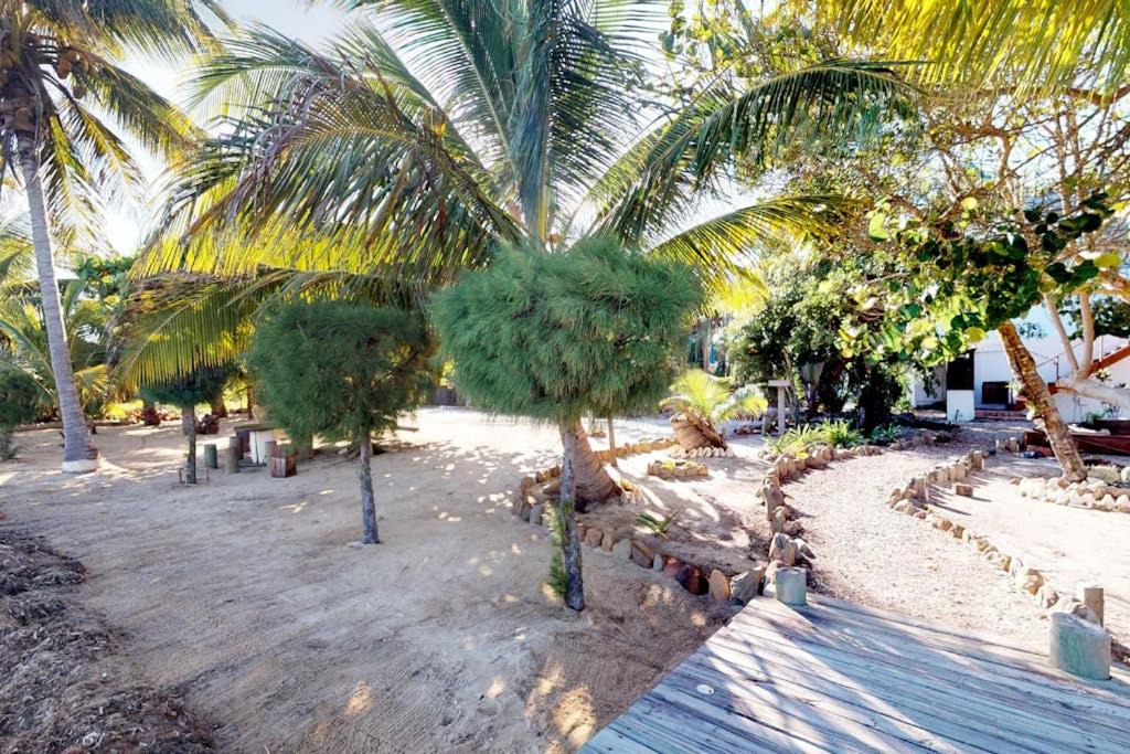 Photo of Others in Caribbean Way