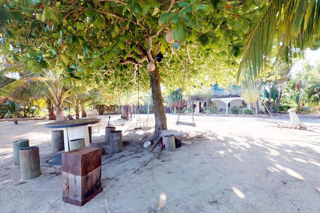 Photo of Others in Caribbean Way