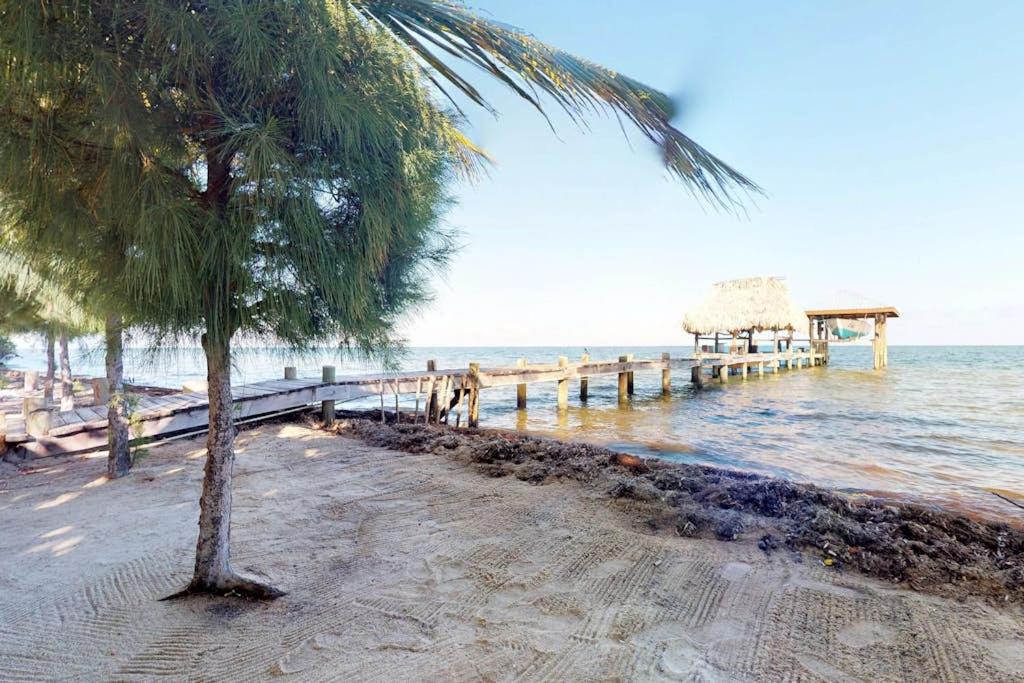 Photo of Others in Caribbean Way