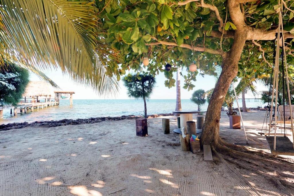 Photo of Others in Caribbean Way