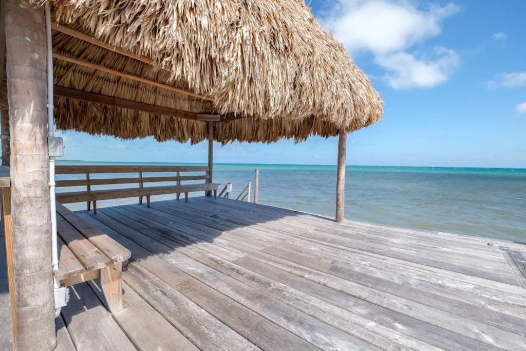 Photo of Others in Caye Caulker