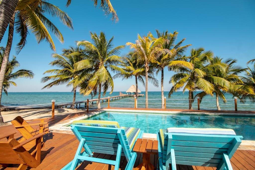 Photo of Others in Placencia
