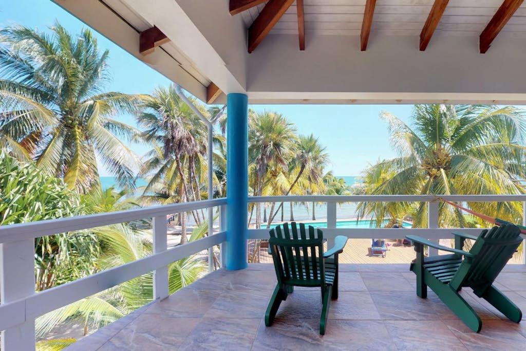 Photo of Others in Placencia