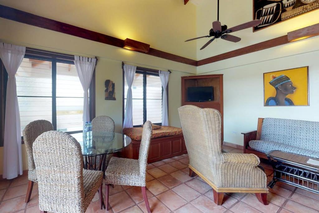Photo of Others in Placencia