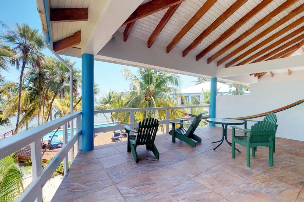 Photo of Others in Placencia