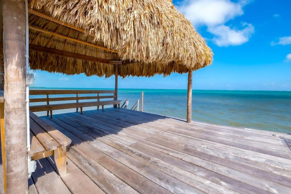Photo of Others in Caye Caulker