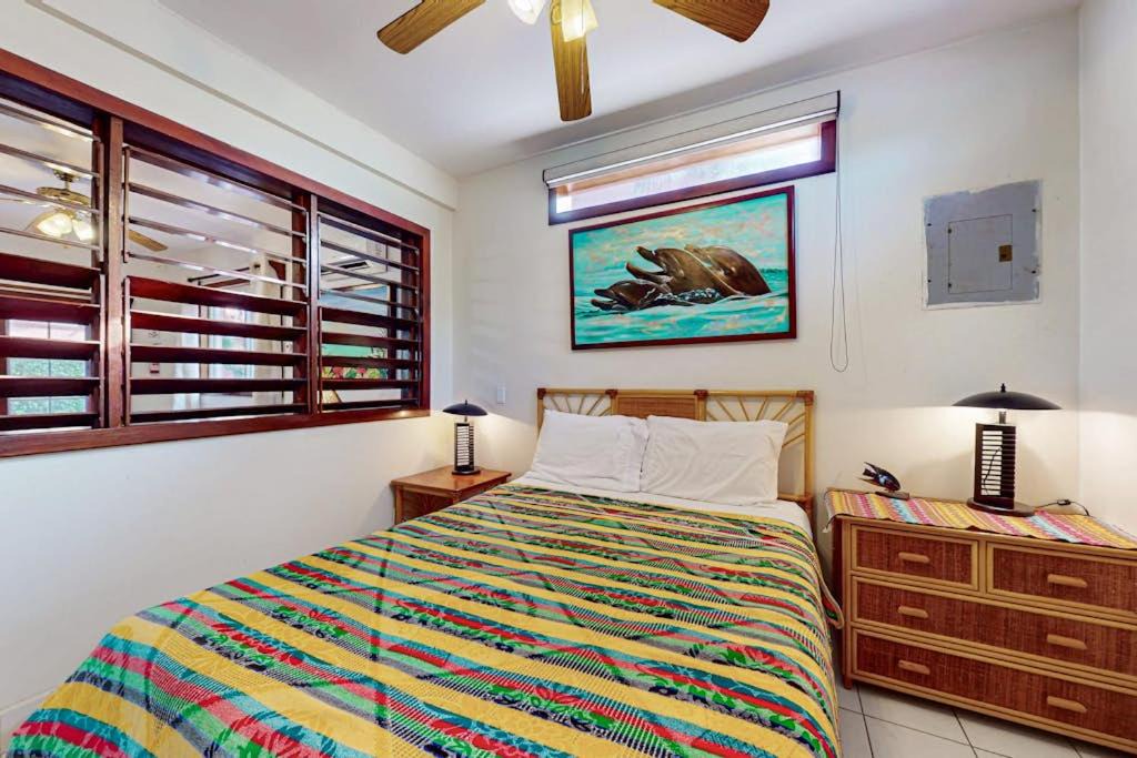 Photo of Bedroom in San Pedro