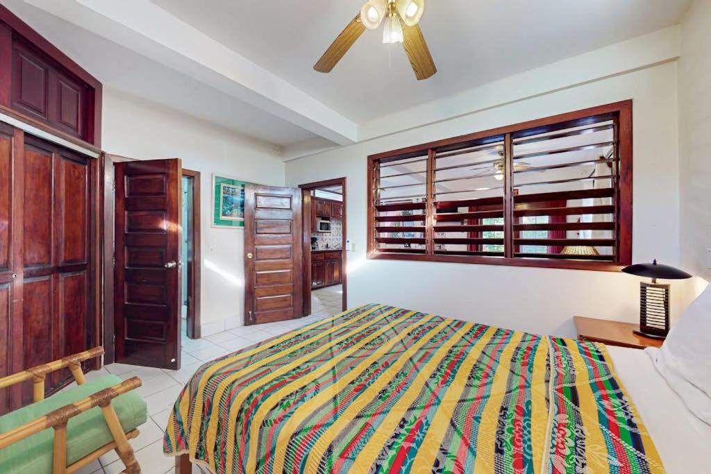 Photo of Bedroom in San Pedro