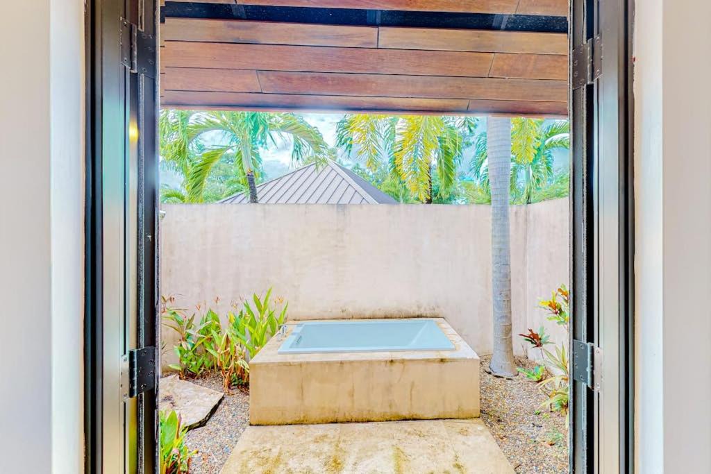 Photo of Others in Sanctuary Belize